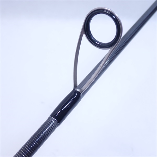 カフナ７６２ＭＬ－Ｓ